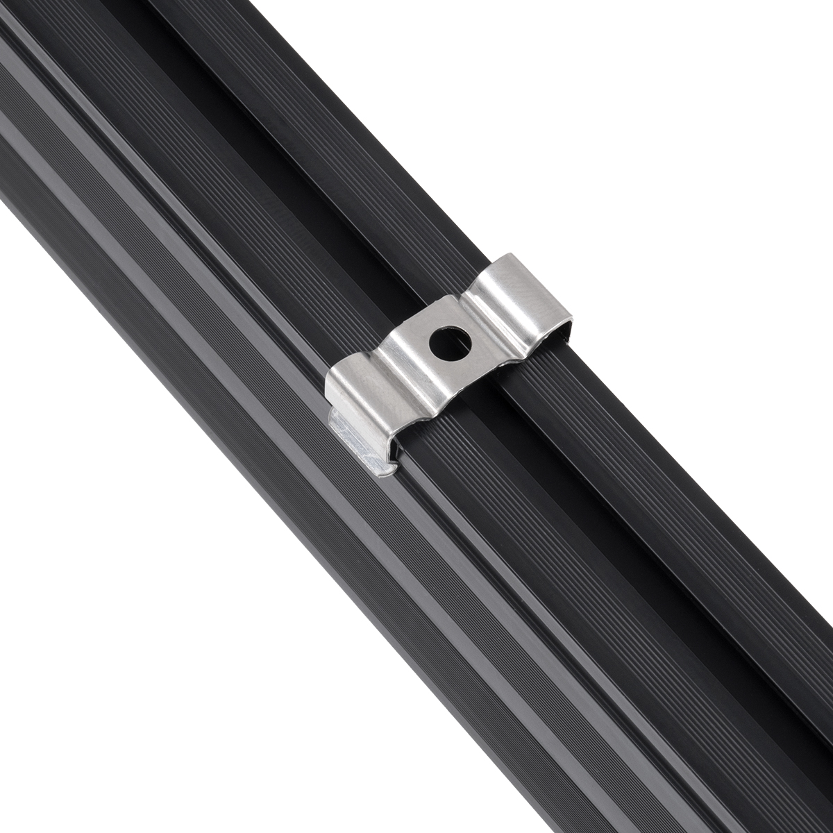 GloboStar® GLS-61021 - Image 10