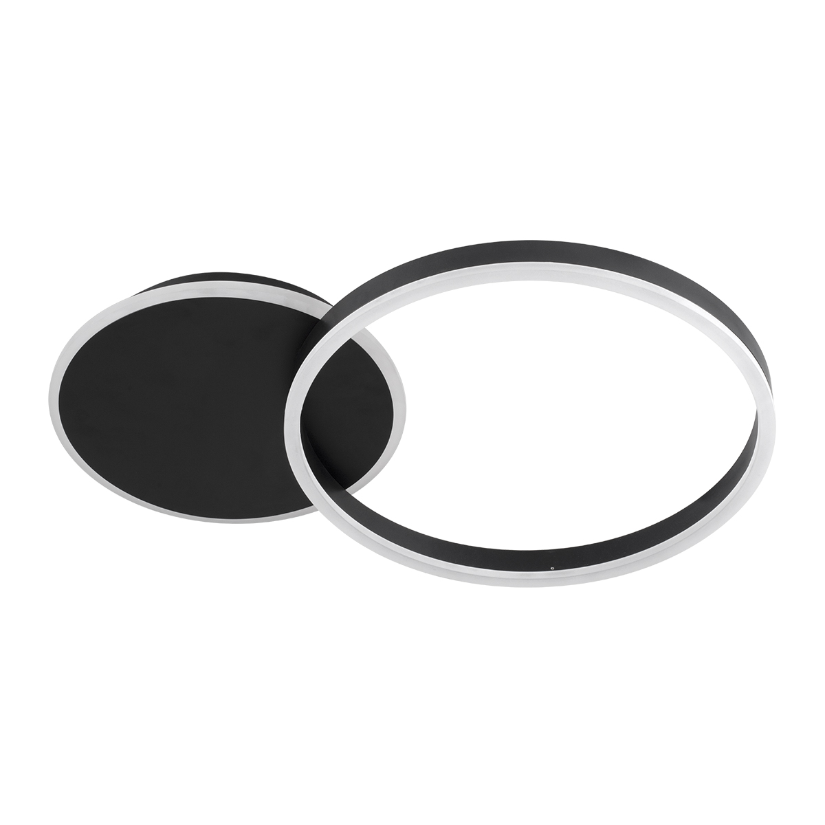 GloboStar® GLS-61117 - Image 5