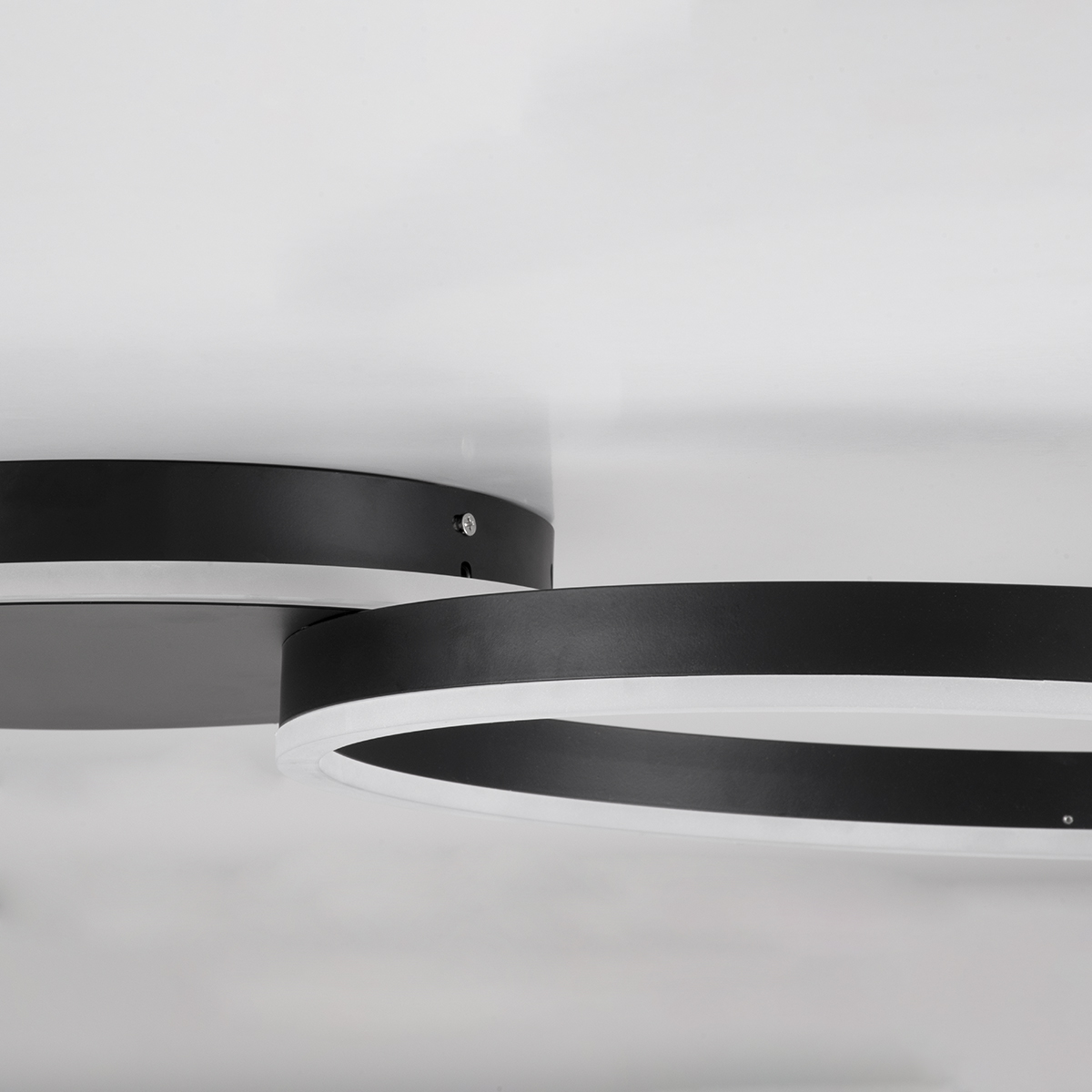 GloboStar® GLS-61117 - Image 6