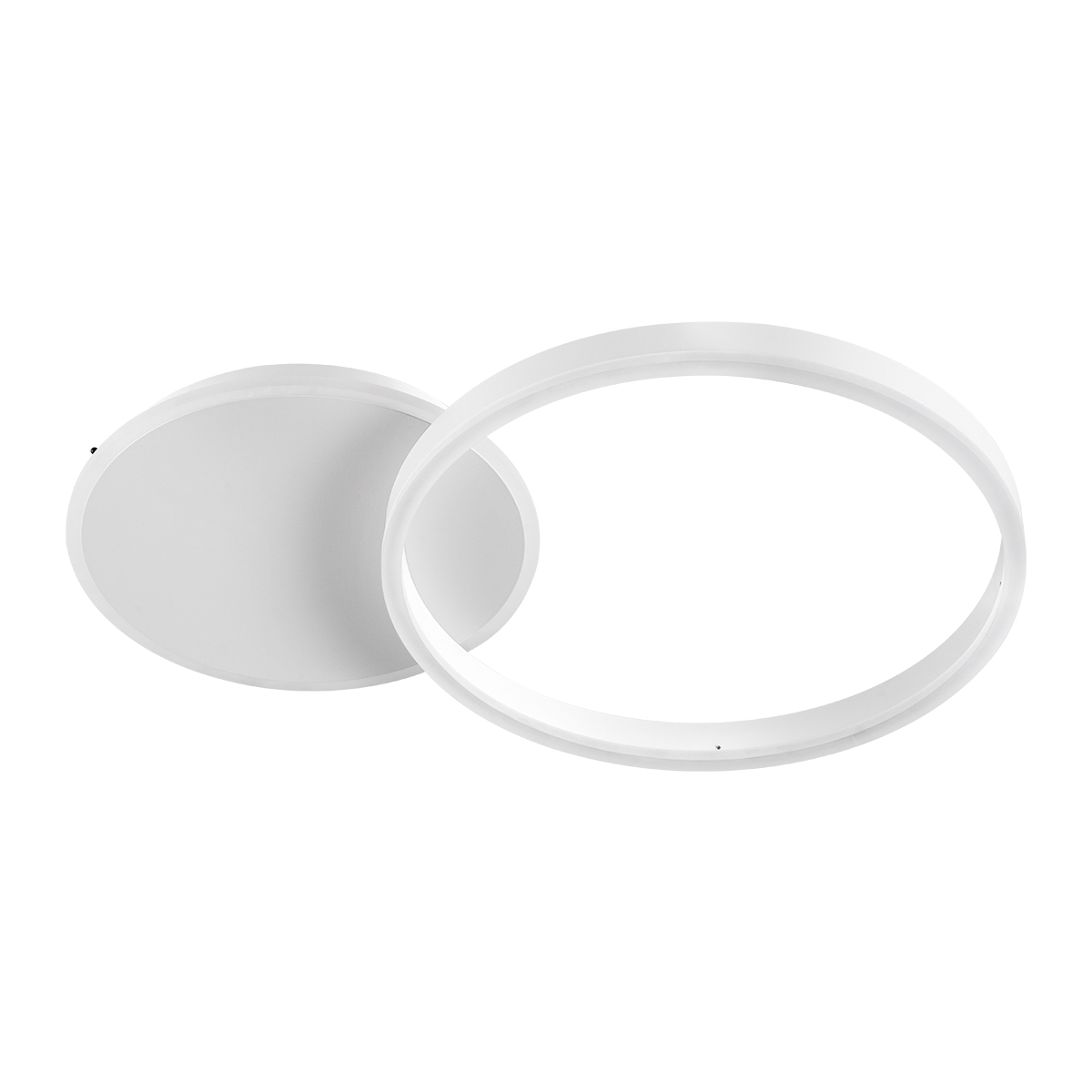 GloboStar® GLS-61118 - Image 5