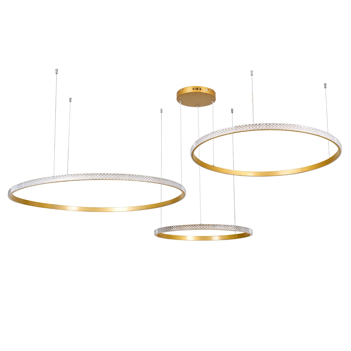 GloboStar® GLS-61147 - Image 3