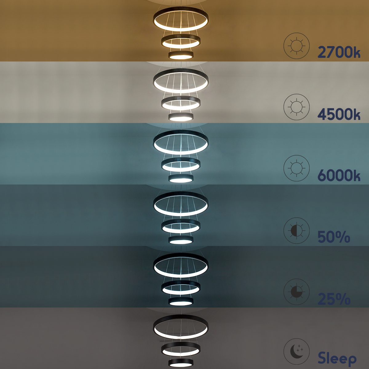 GloboStar® GLS-61170-DECO - Image 13