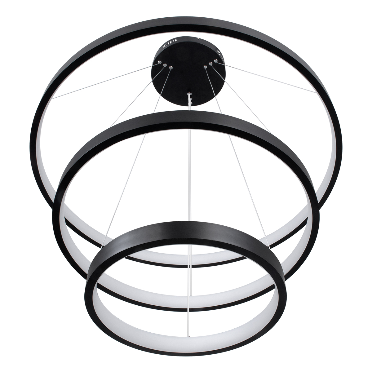 GloboStar® GLS-61170-DECO - Image 7