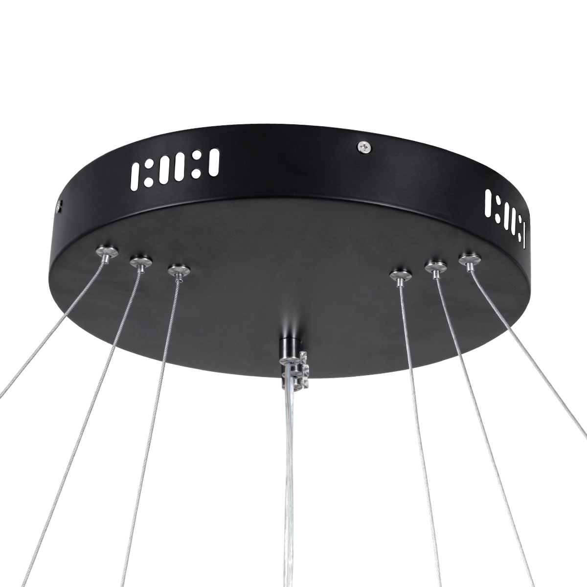 GloboStar® GLS-61170-DECO - Image 9