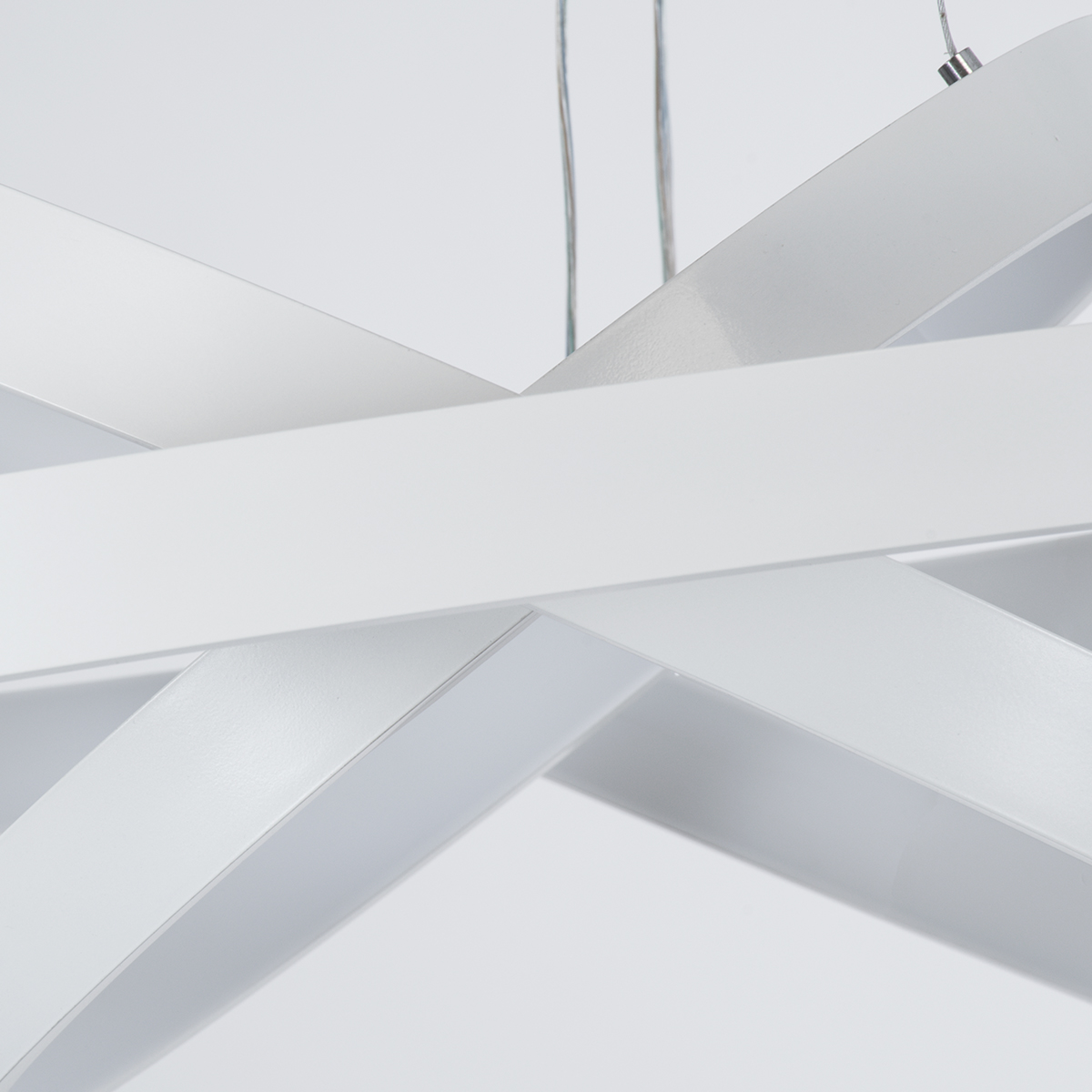 GloboStar® GLS-61171-DECO - Image 4