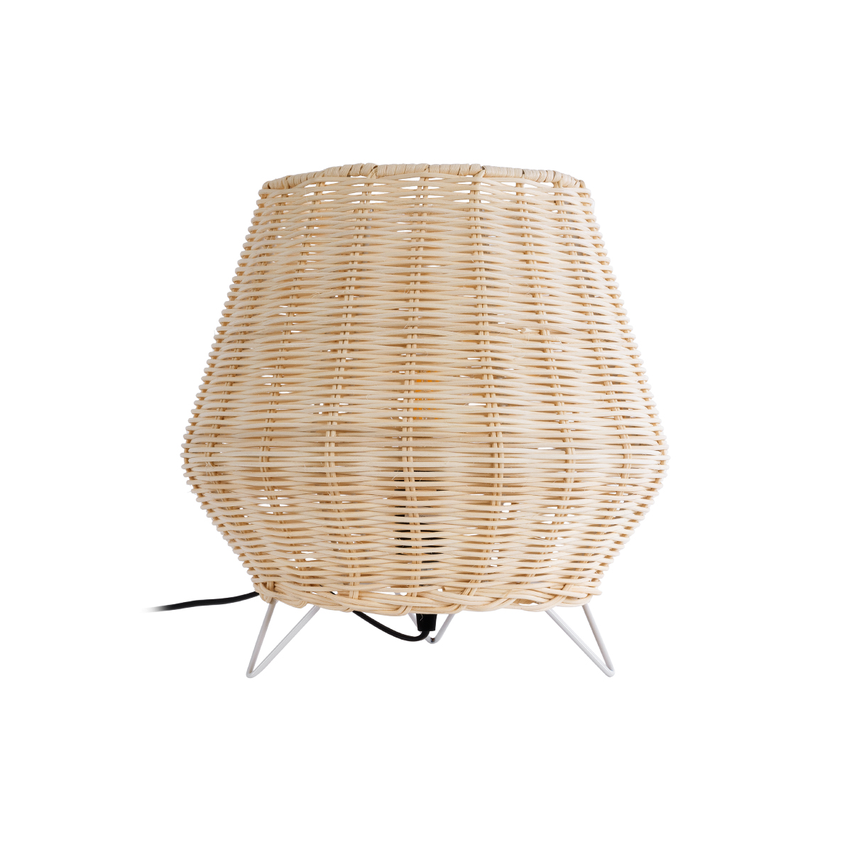 GloboStar® GLS-02010 - Image 4