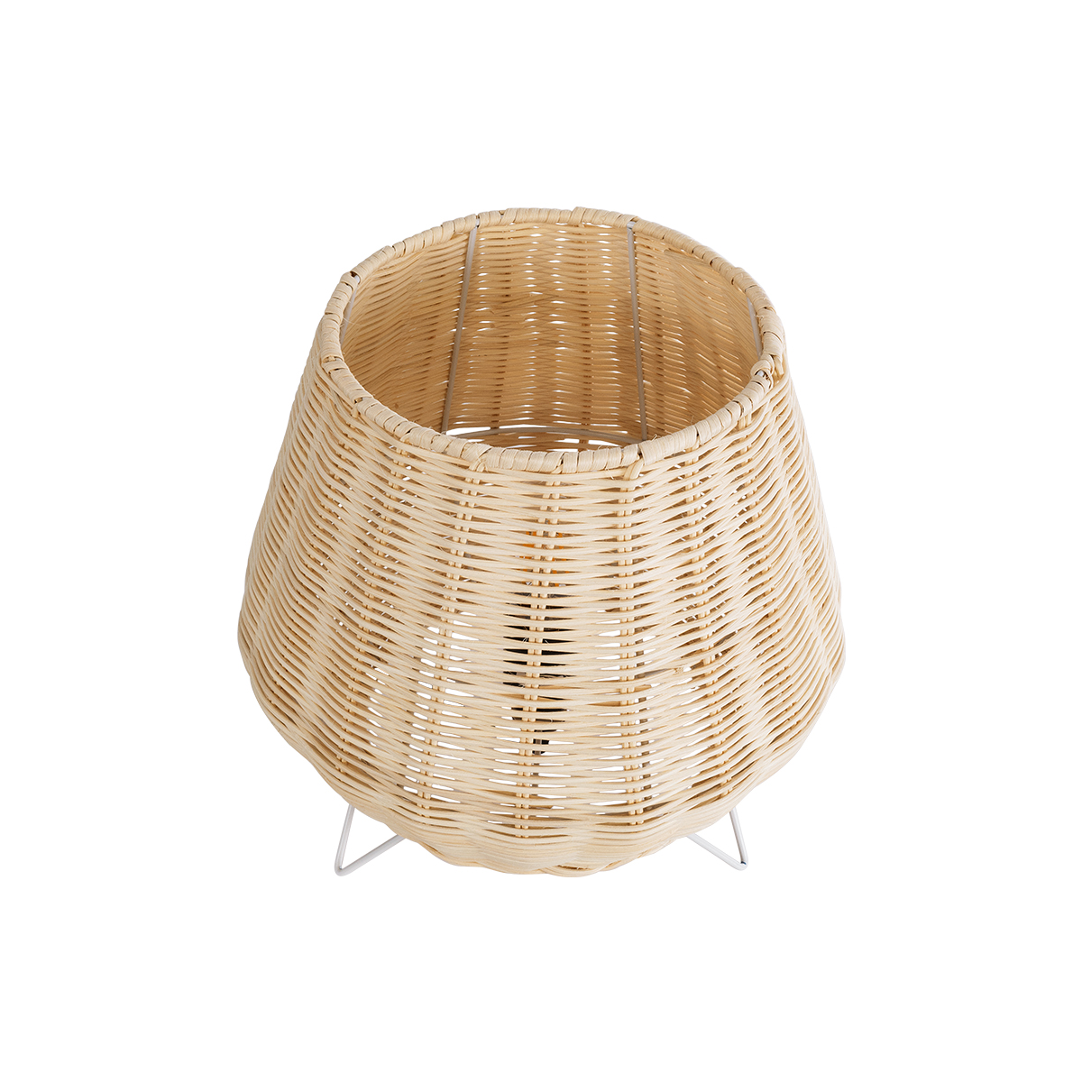 GloboStar® GLS-02010 - Image 5