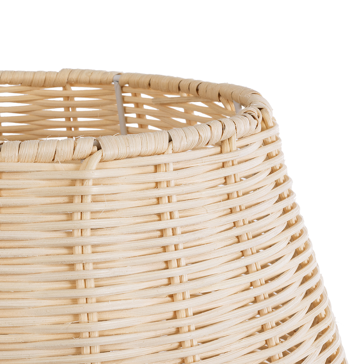 GloboStar® GLS-02010 - Image 6