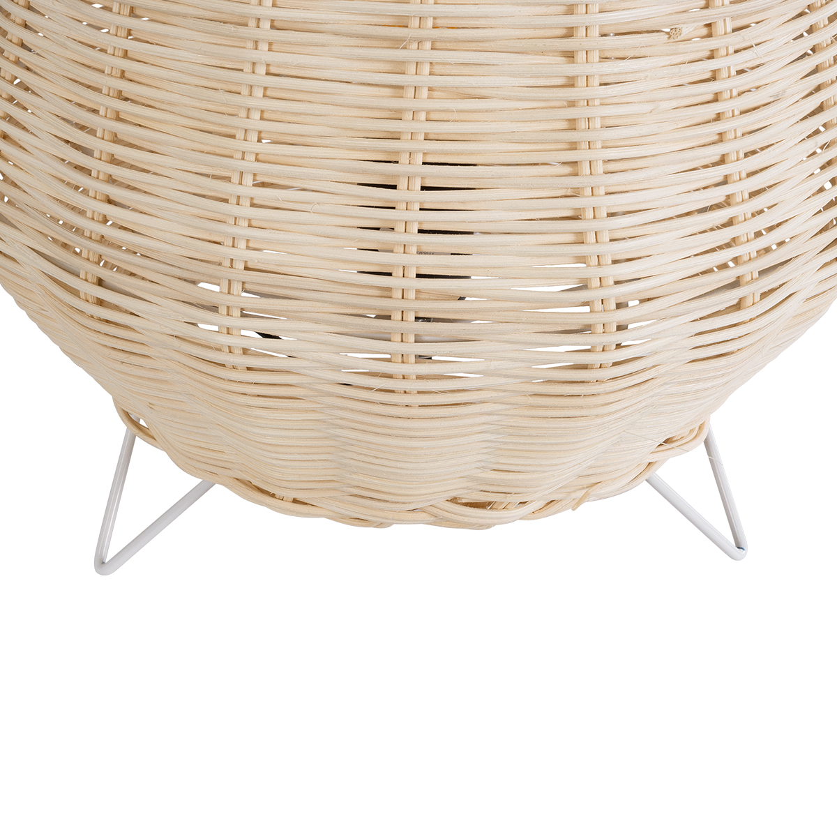 GloboStar® GLS-02010 - Image 7