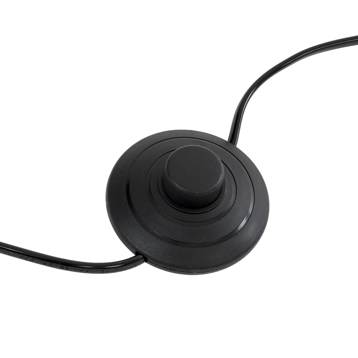 GloboStar® GLS-02010 - Image 8