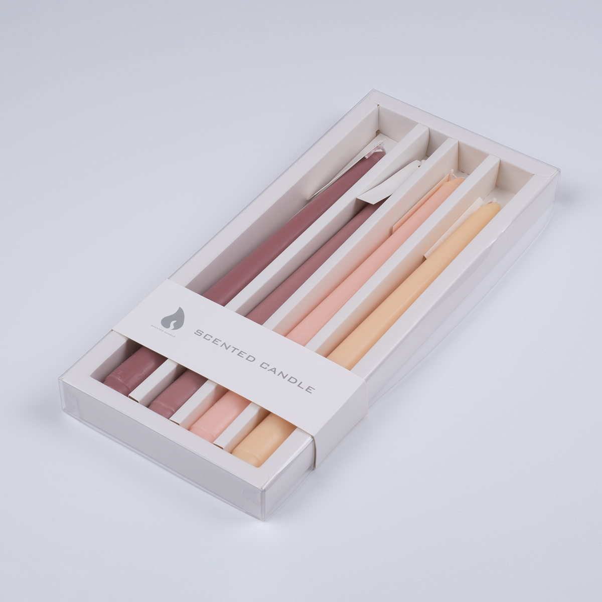 GloboStar® GLS-35207 - Image 2