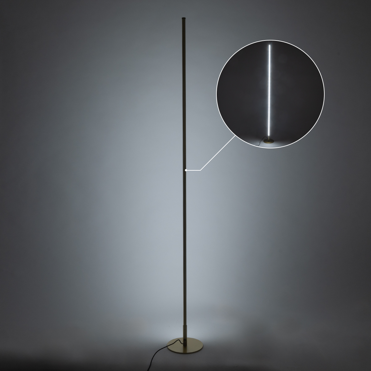 GloboStar® GLS-60472 - Image 10