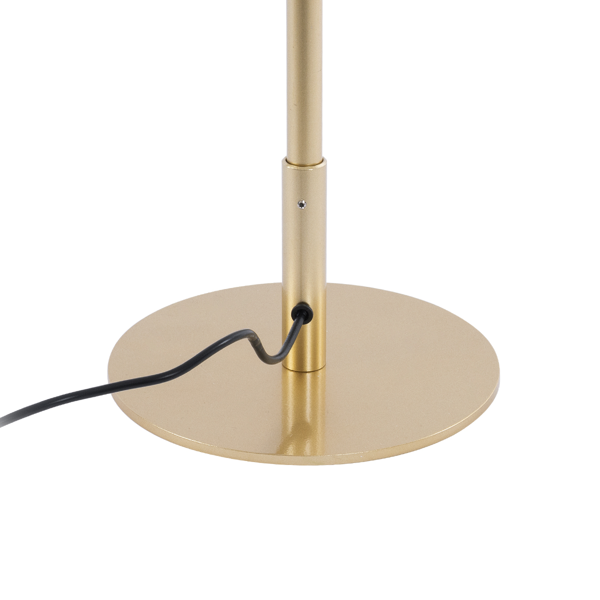 GloboStar® GLS-60472 - Image 6