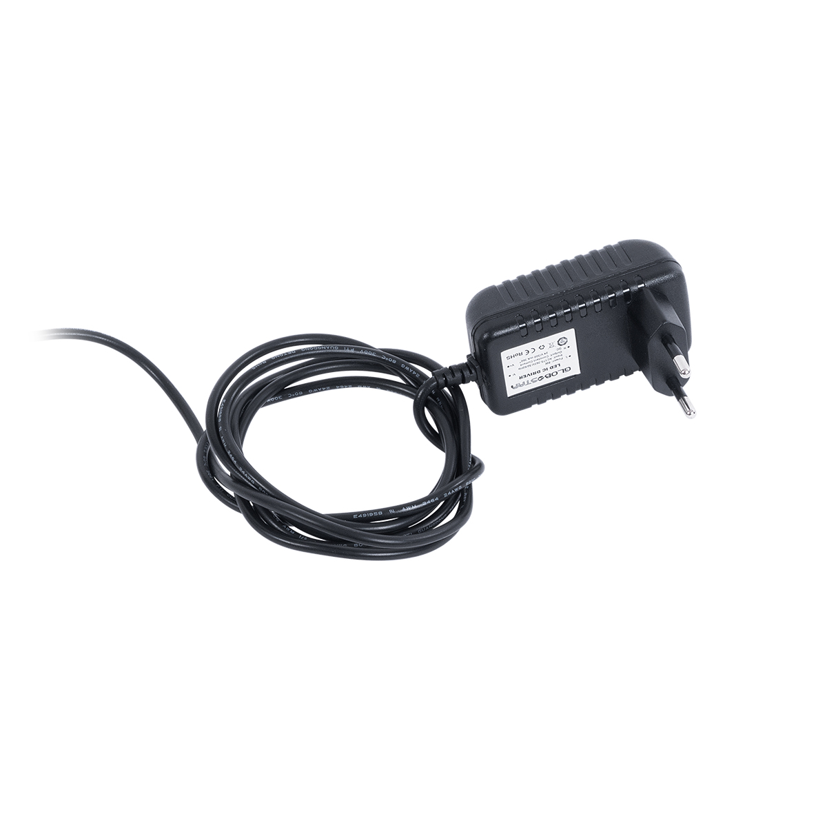 GloboStar® GLS-60472 - Image 7