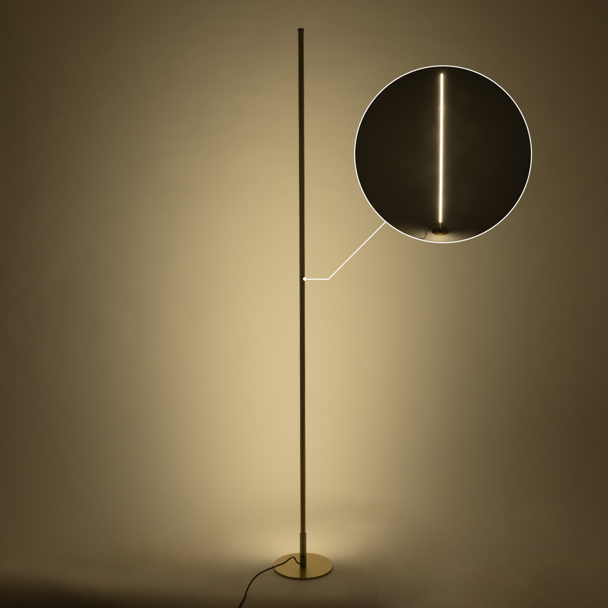 GloboStar® GLS-60472 - Image 9