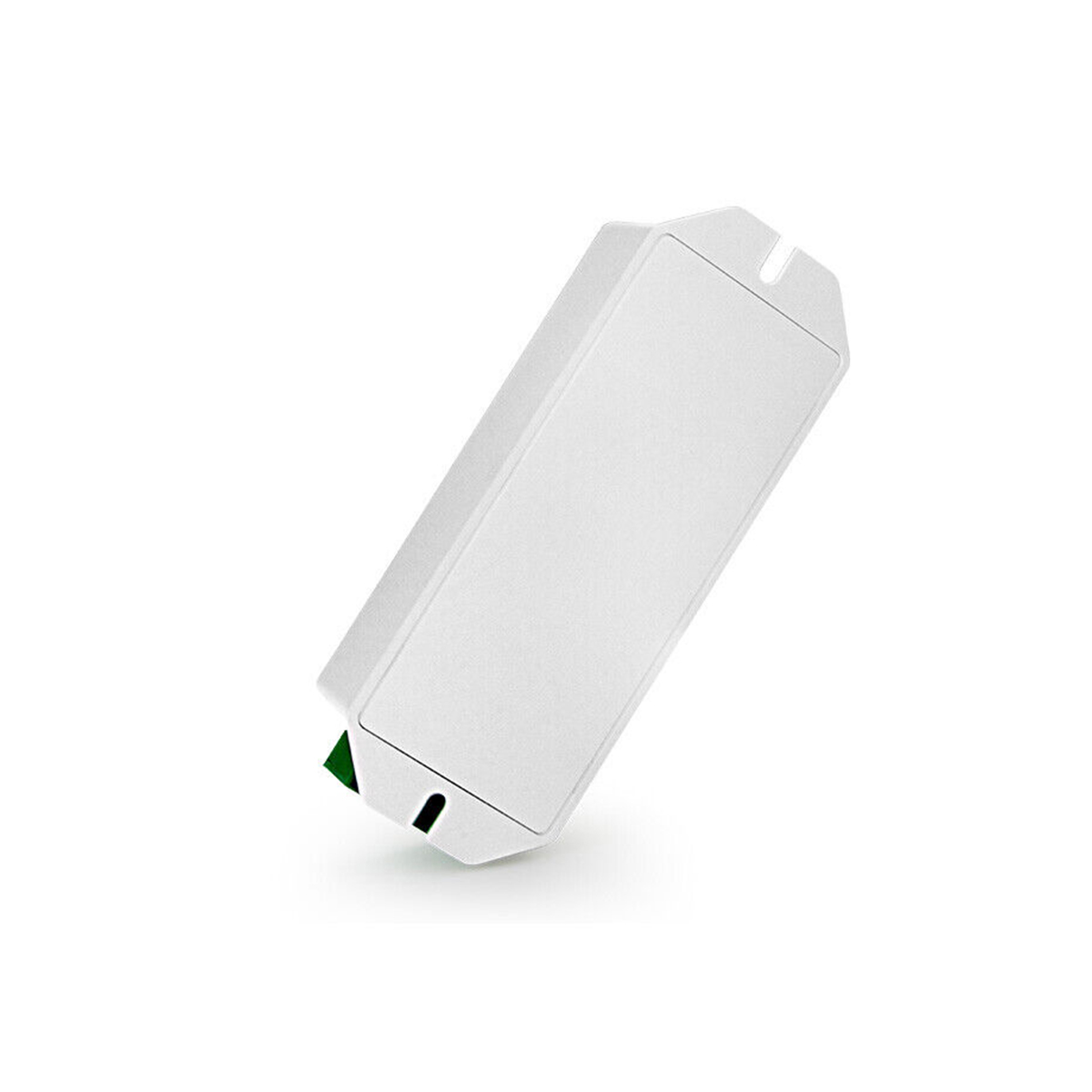 GloboStar® GLS-71423 - Image 10