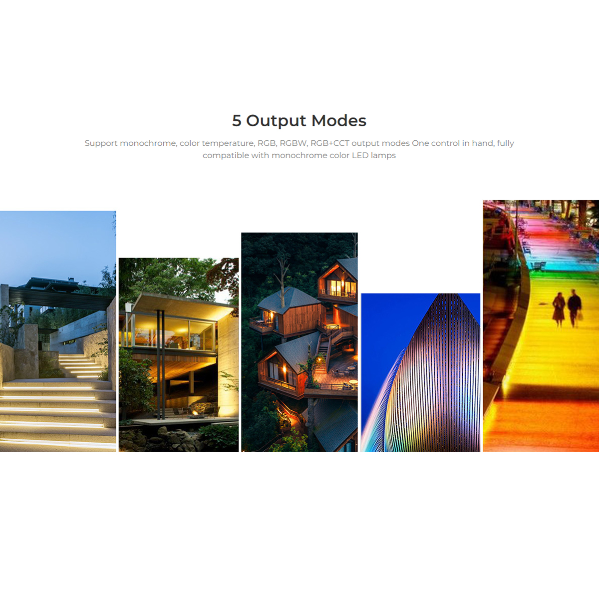 GloboStar® GLS-71423 - Image 13