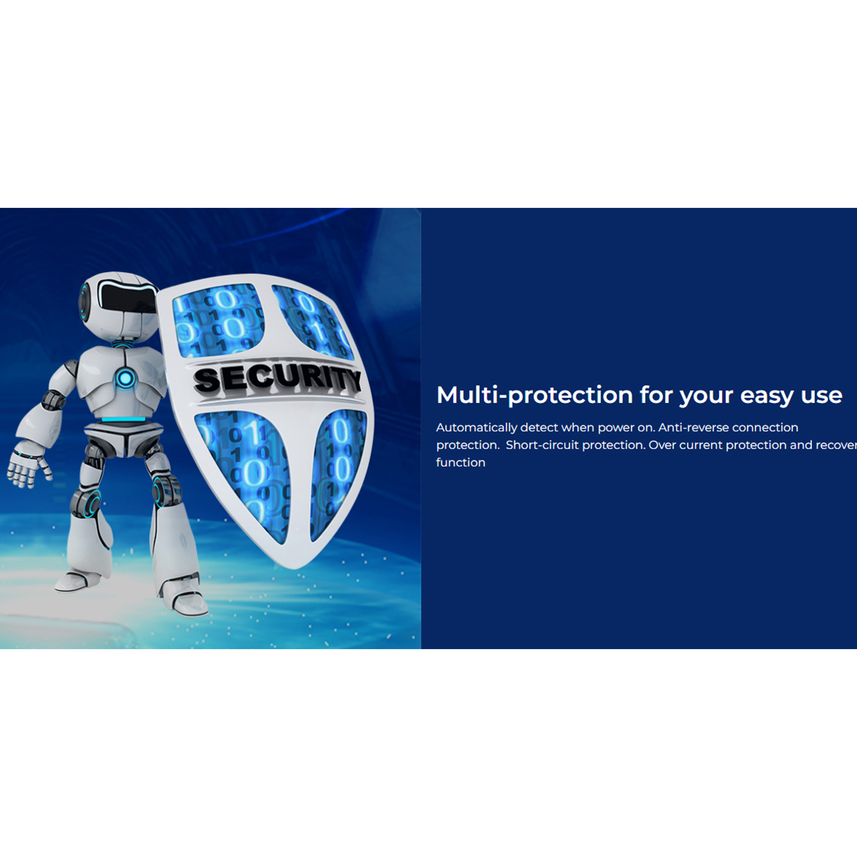 GloboStar® GLS-71423 - Image 15