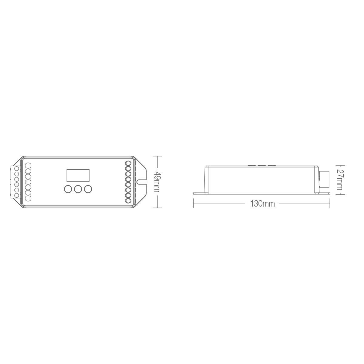 GloboStar® GLS-71423 - Image 16