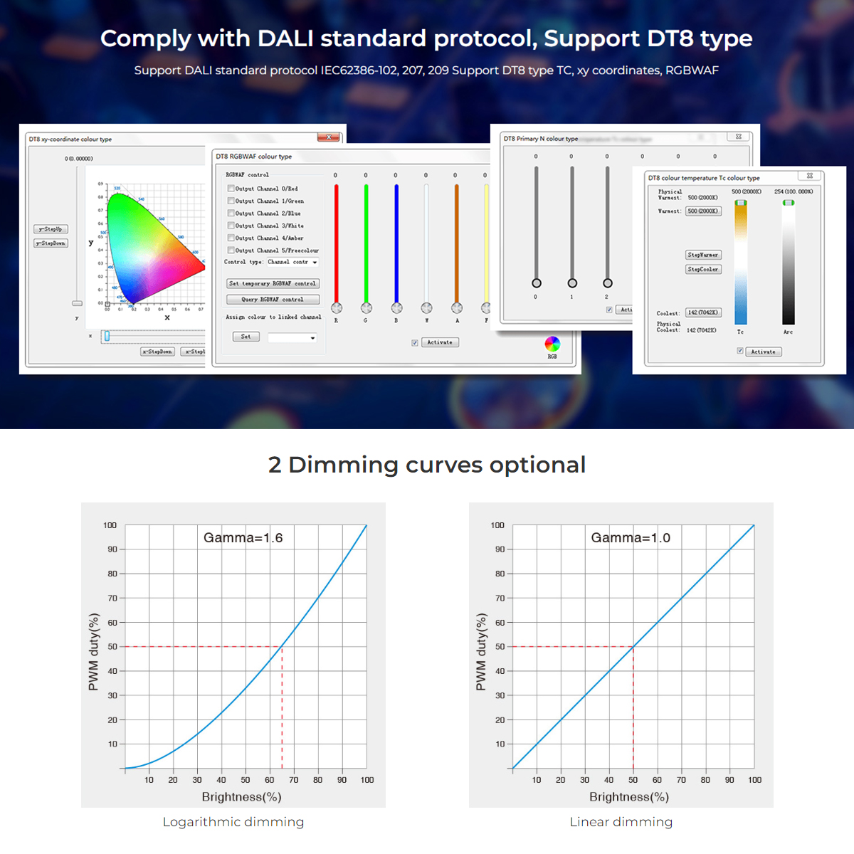 GloboStar® GLS-71423 - Image 17