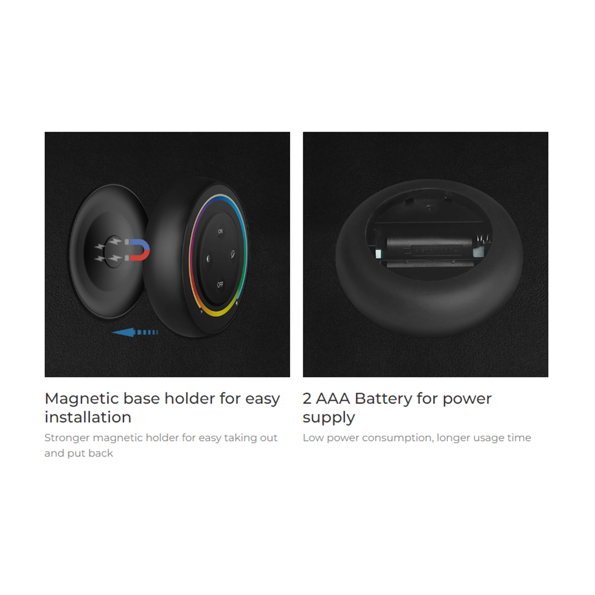 GloboStar® GLS-71434 - Image 11