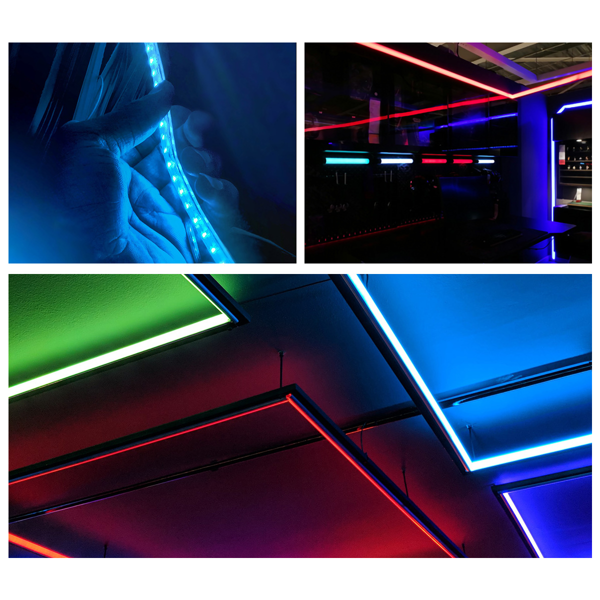 GloboStar® GLS-71434 - Image 12