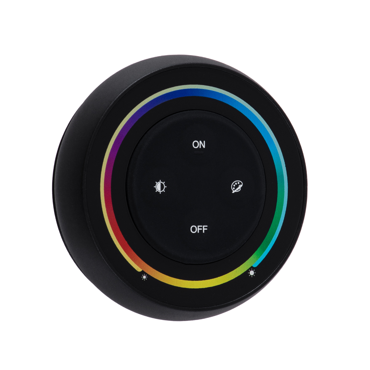 GloboStar® GLS-71434 - Image 2