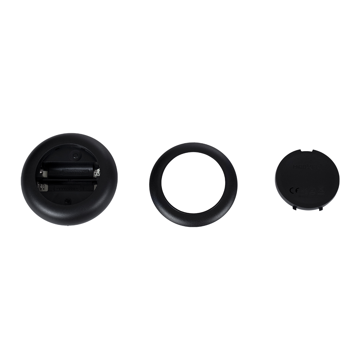 GloboStar® GLS-71434 - Image 6