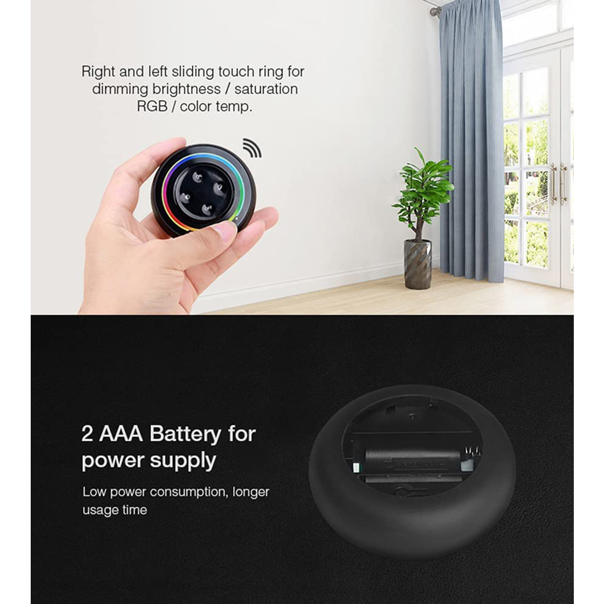 GloboStar® GLS-71434 - Image 8