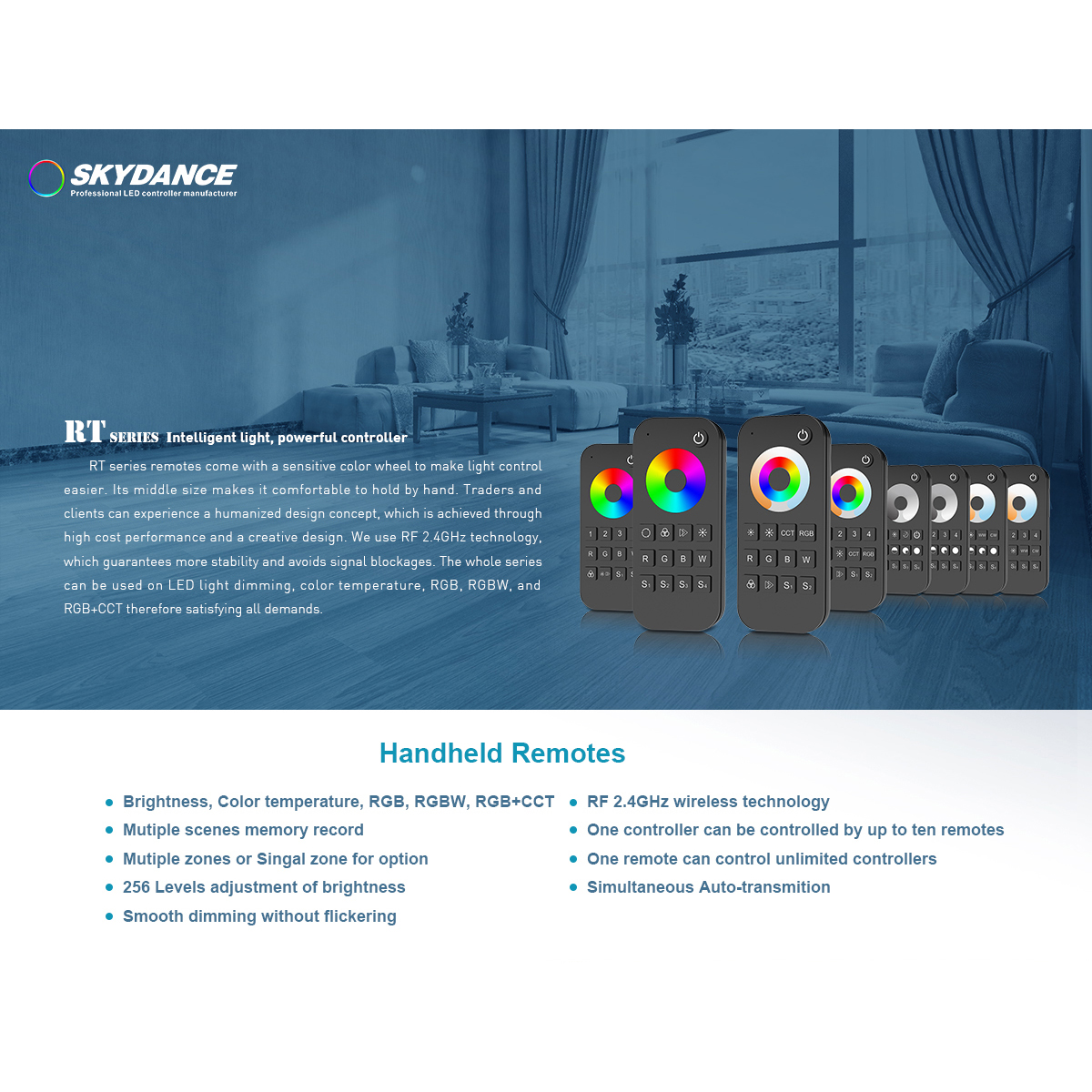 GloboStar® GLS-71548 - Image 12