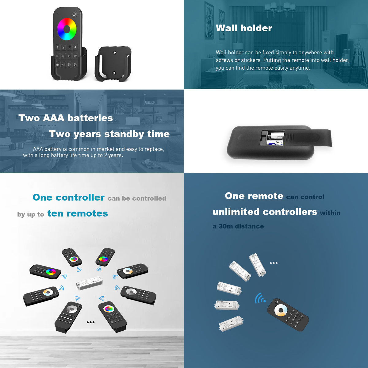 GloboStar® GLS-71548 - Image 14