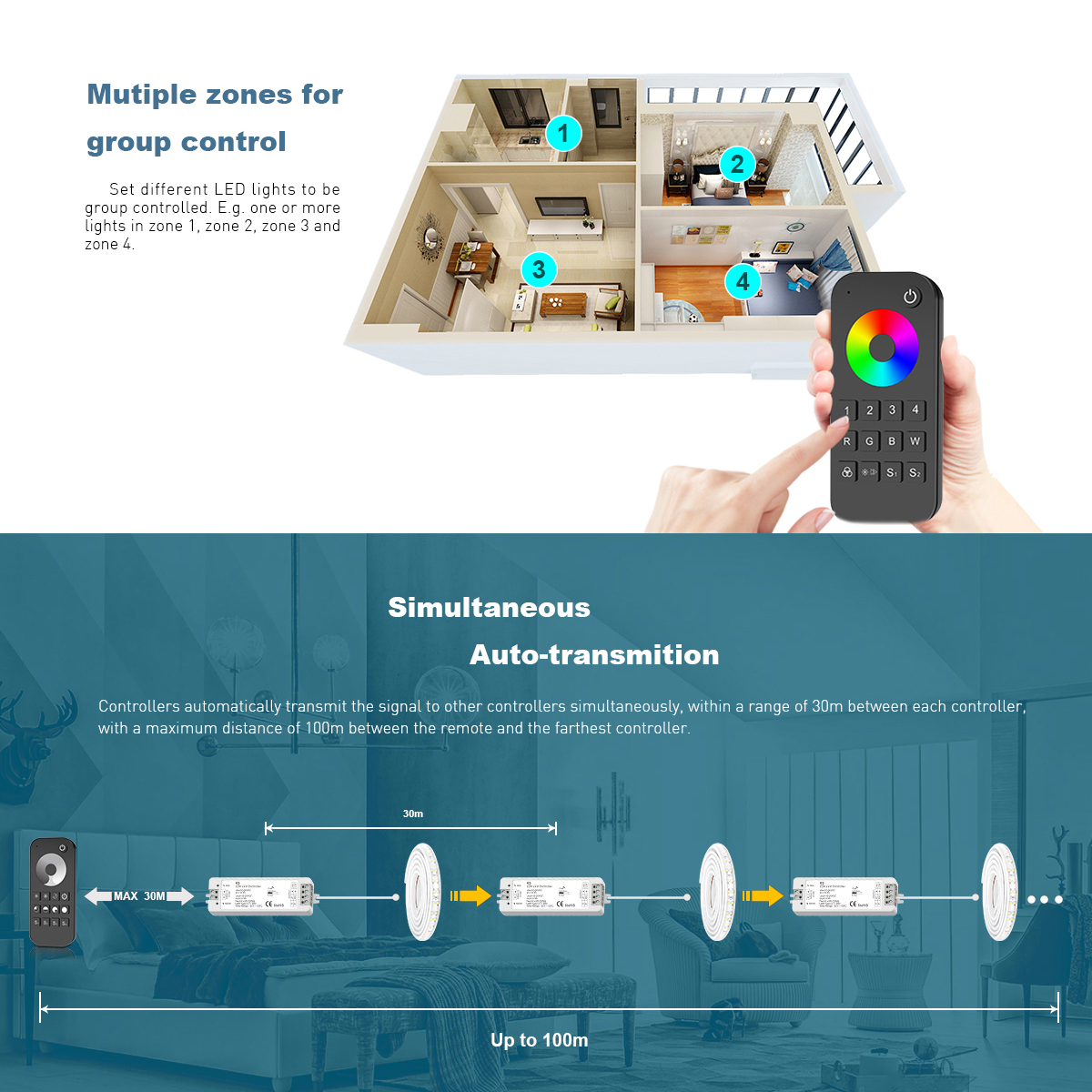 GloboStar® GLS-71548 - Image 15