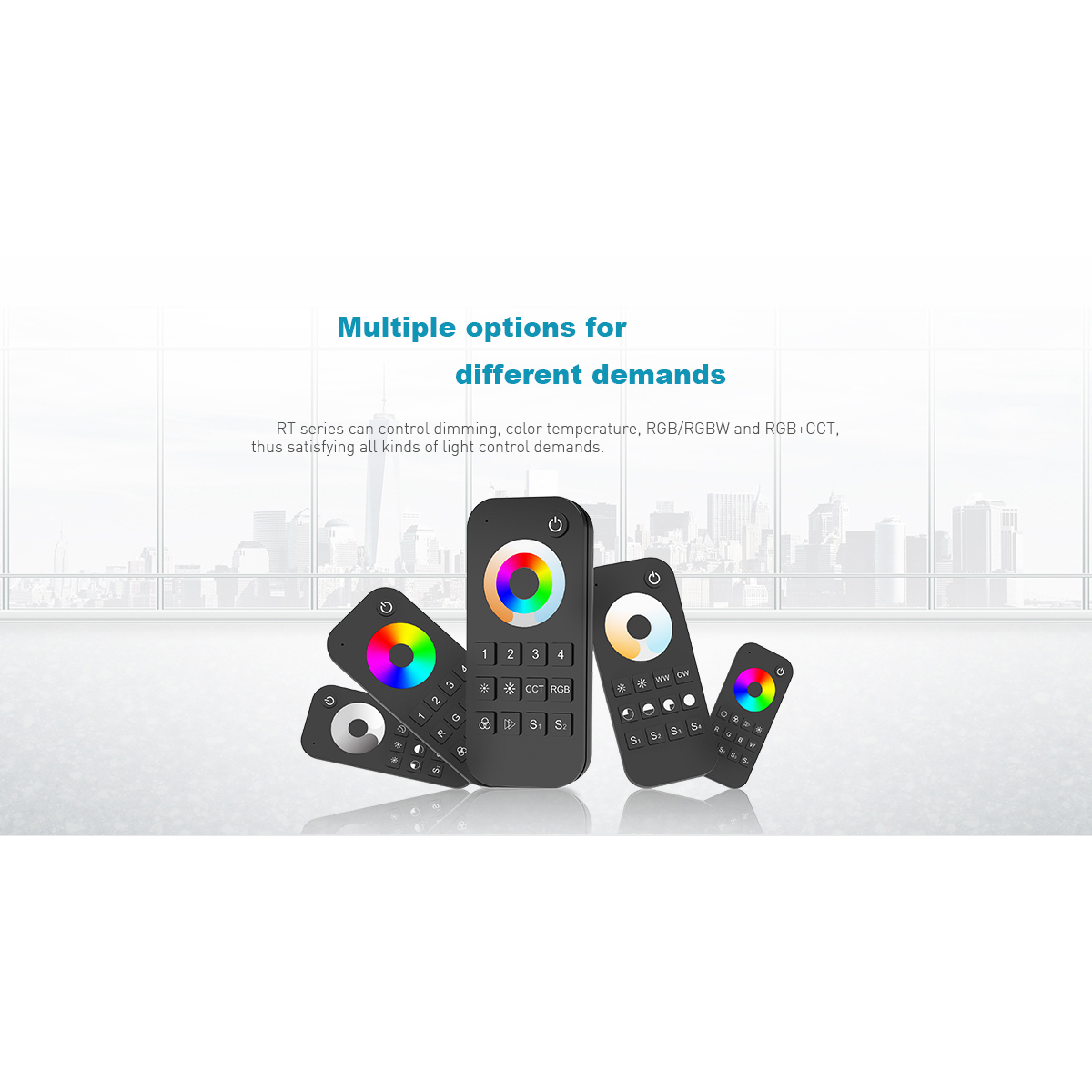 GloboStar® GLS-71548 - Image 16