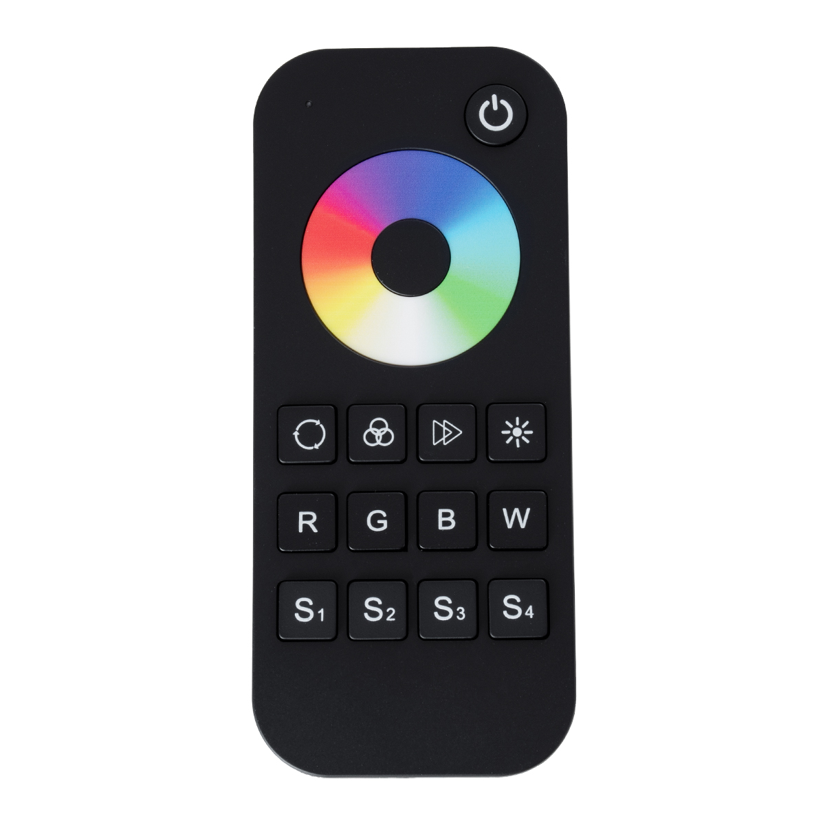 GloboStar® GLS-71548 - Image 2