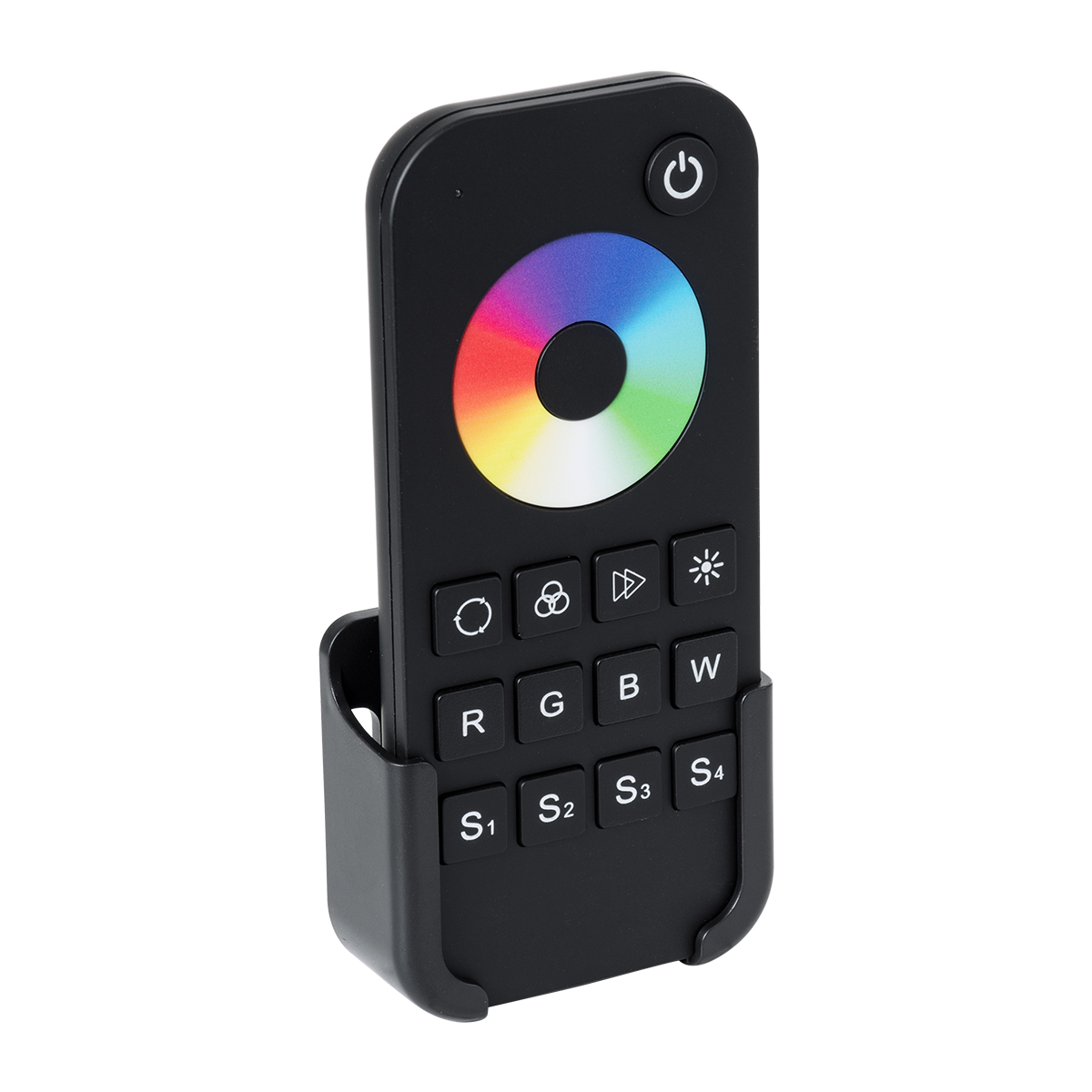 GloboStar® GLS-71548 - Image 3