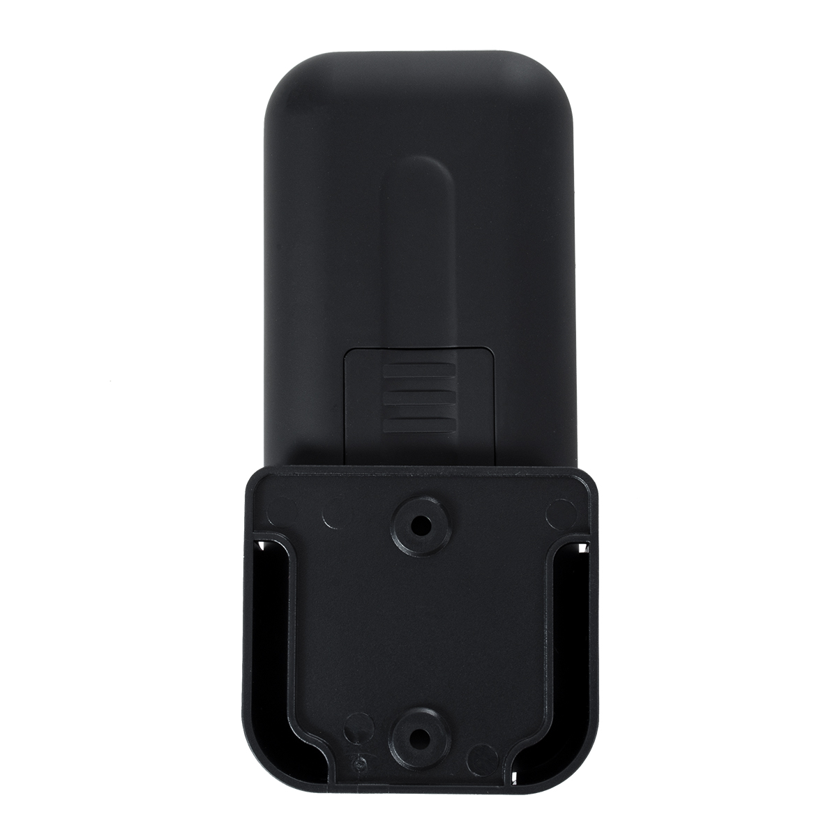 GloboStar® GLS-71548 - Image 5