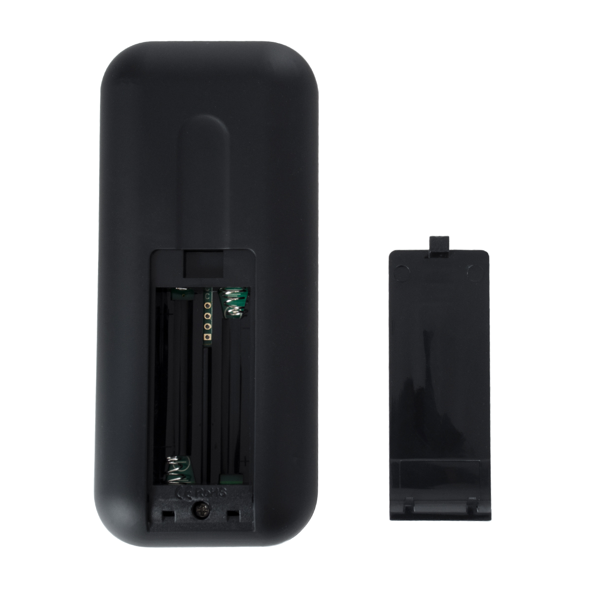 GloboStar® GLS-71548 - Image 6