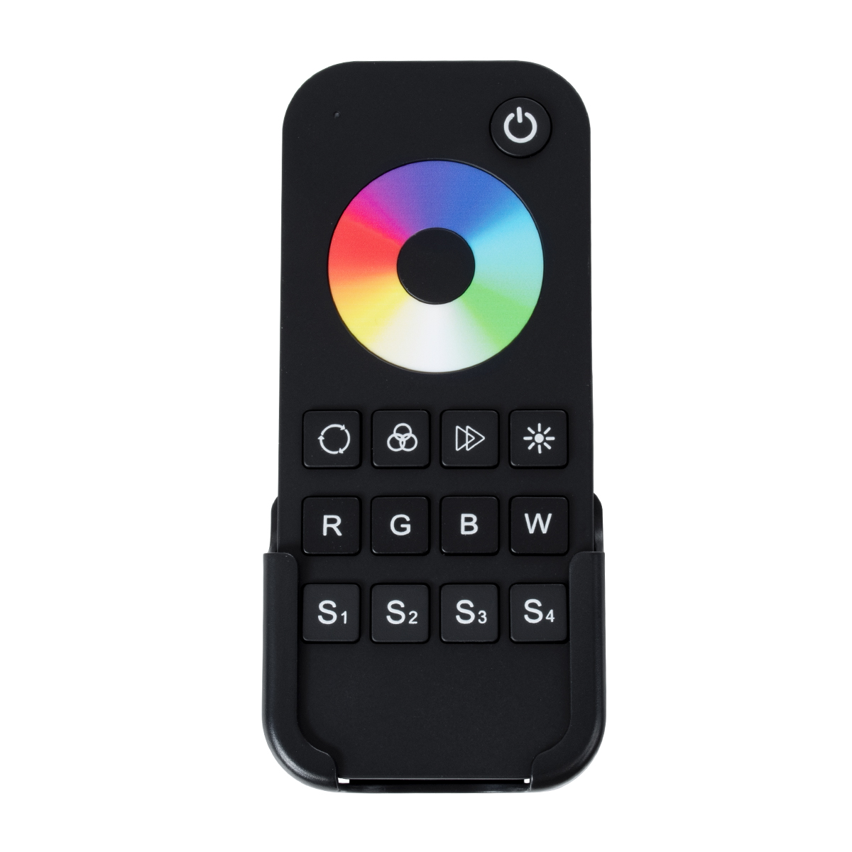 GloboStar® GLS-71548 - Image 7