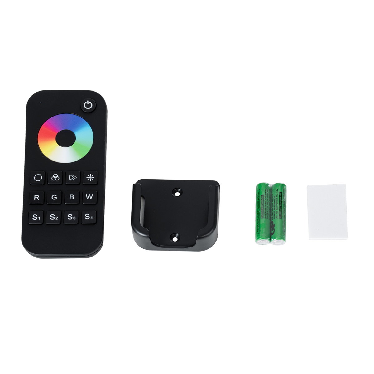 GloboStar® GLS-71548 - Image 8