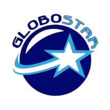 GloboStar®