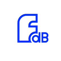 FDB