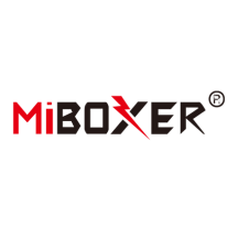 Mi-BOXER