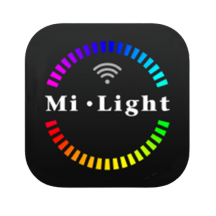 Mi-Light
