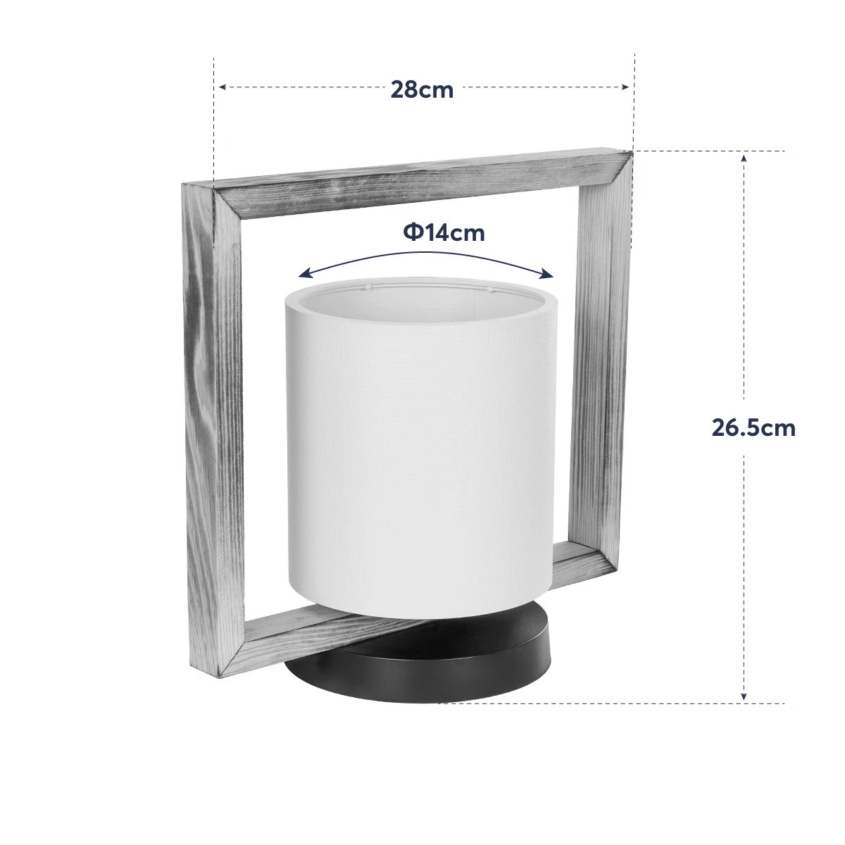 GloboStar® GLS-203-0052 - Image 11