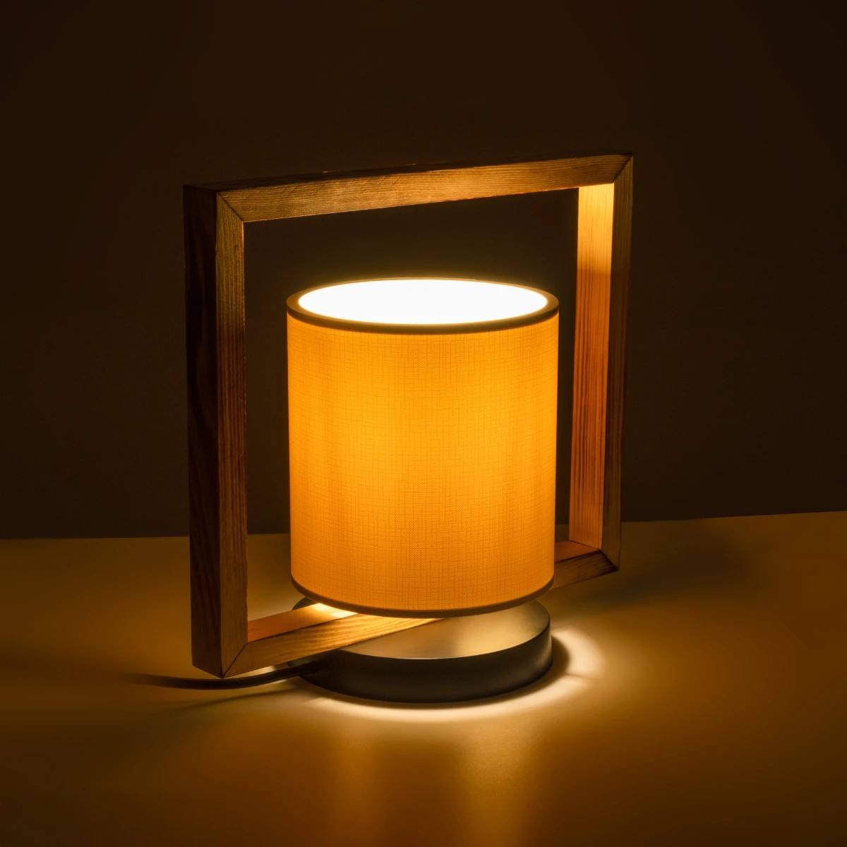 GloboStar® GLS-203-0052 - Image 3