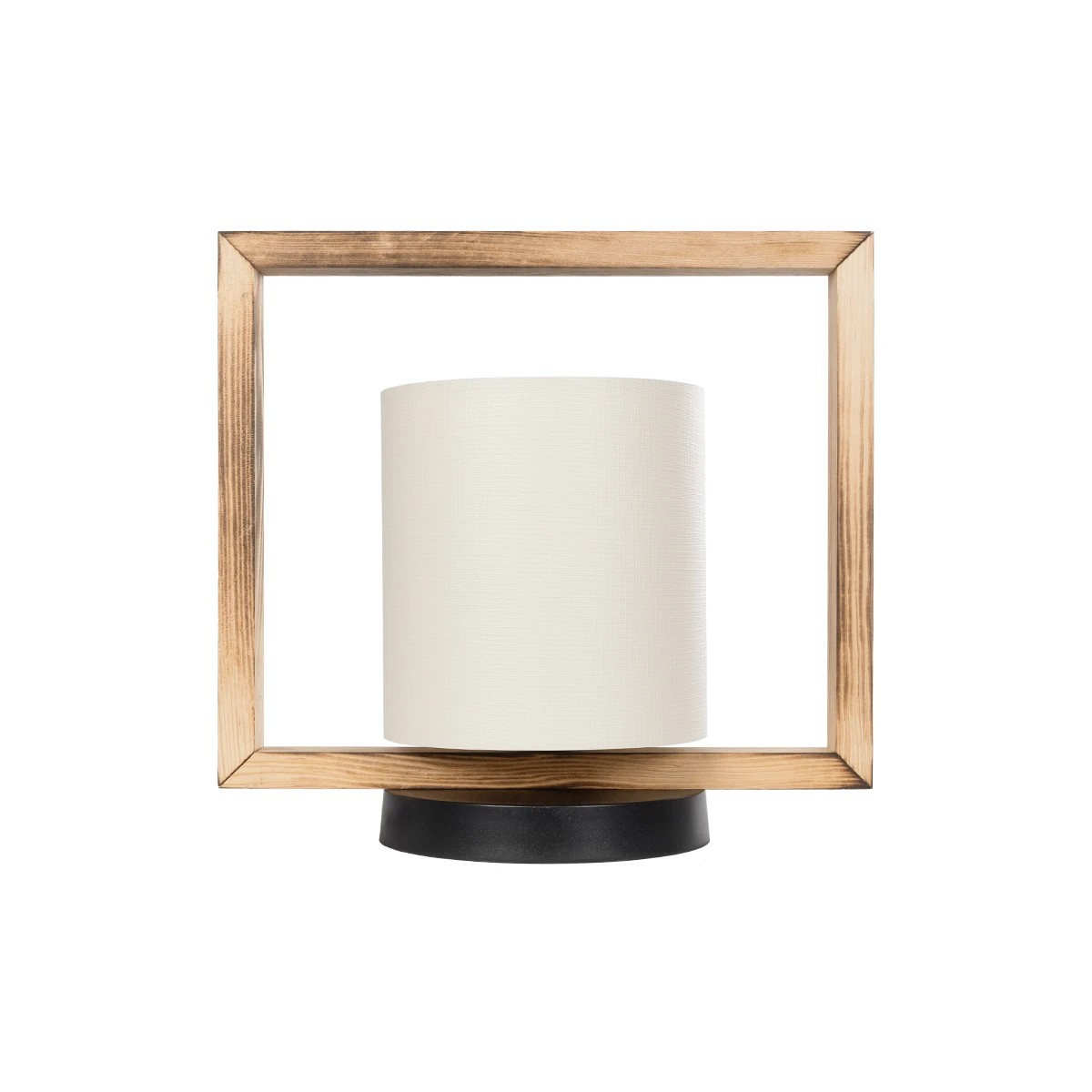 GloboStar® GLS-203-0052 - Image 4