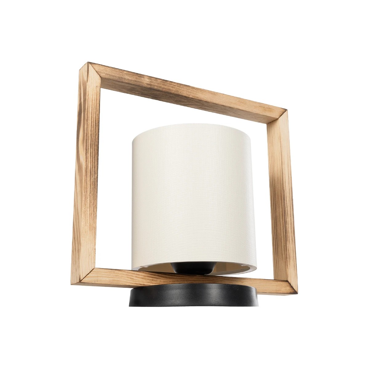 GloboStar® GLS-203-0052 - Image 5