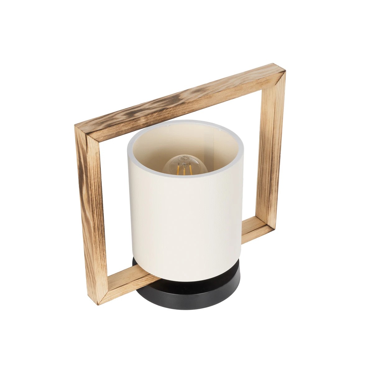 GloboStar® GLS-203-0052 - Image 6