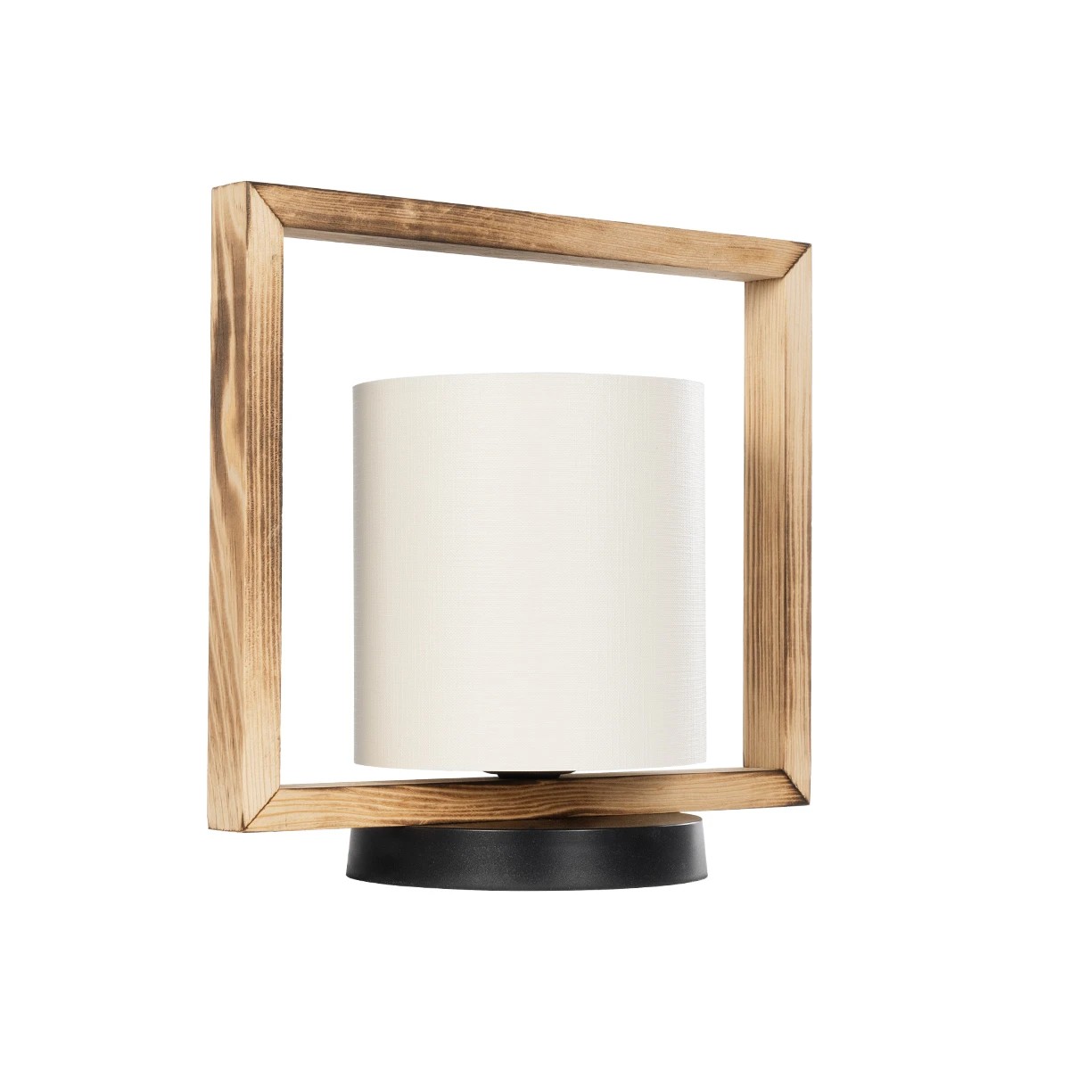 GloboStar® GLS-203-0052 - Image 7