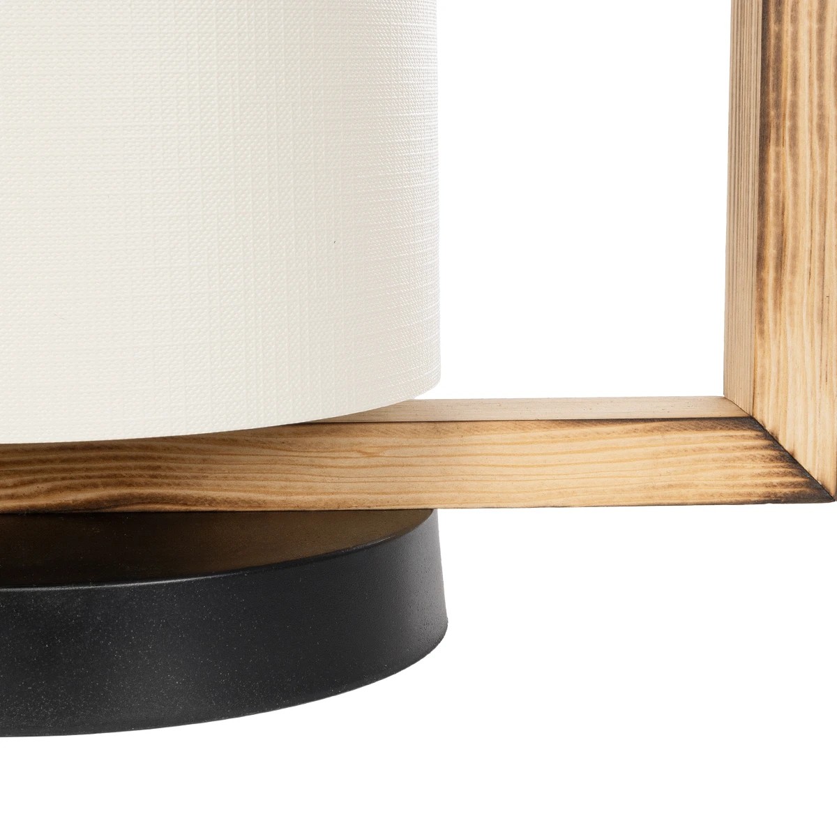 GloboStar® GLS-203-0052 - Image 8